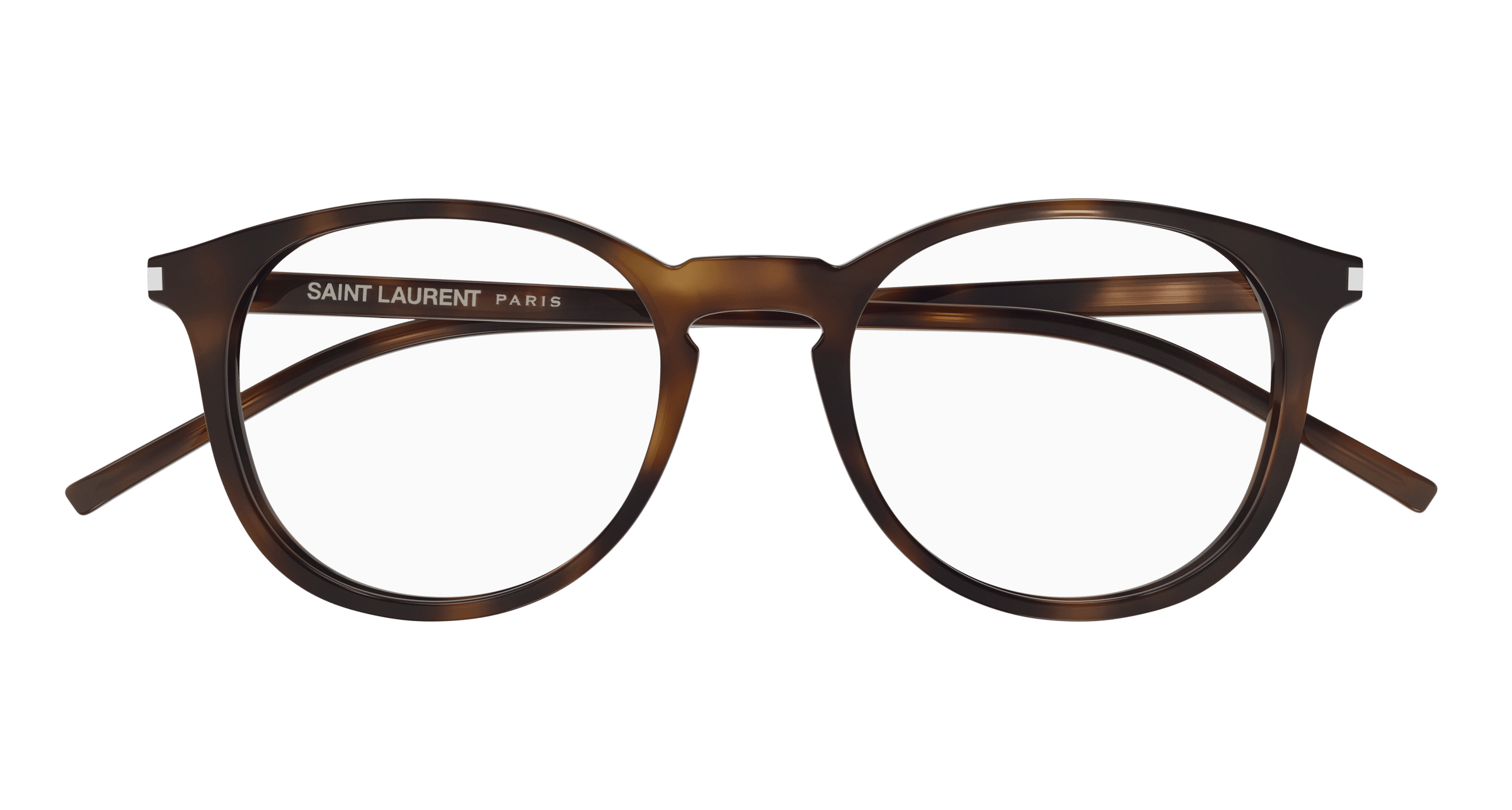 SL 106 / Avana-Avana-Transparent