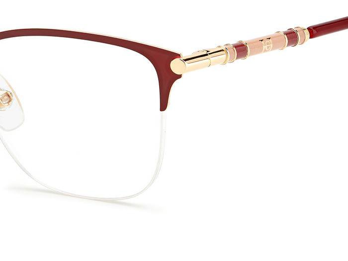 CH 0033 / GOLD BRGN