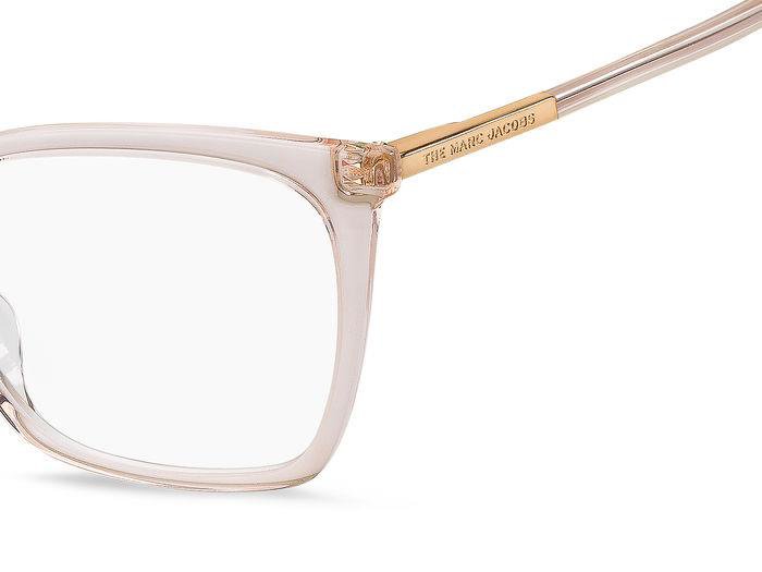 MARC 510 / PEACH