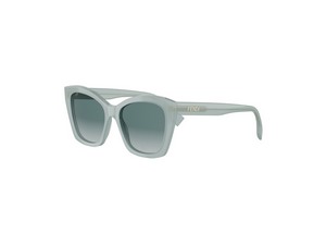 FENDI FE40151I square sunglasses in 95 P