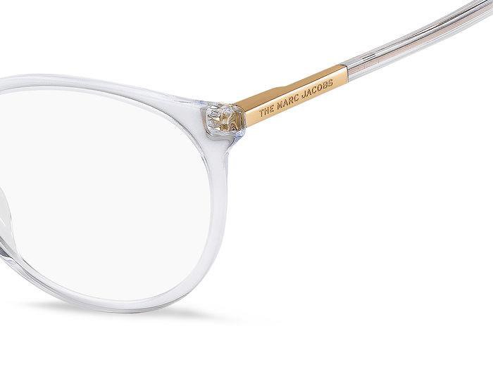 MARC 511 / LILAC