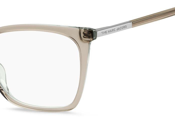 MARC 510 / SAGE