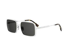 FENDI FE40241U square sunglasses in 16 A