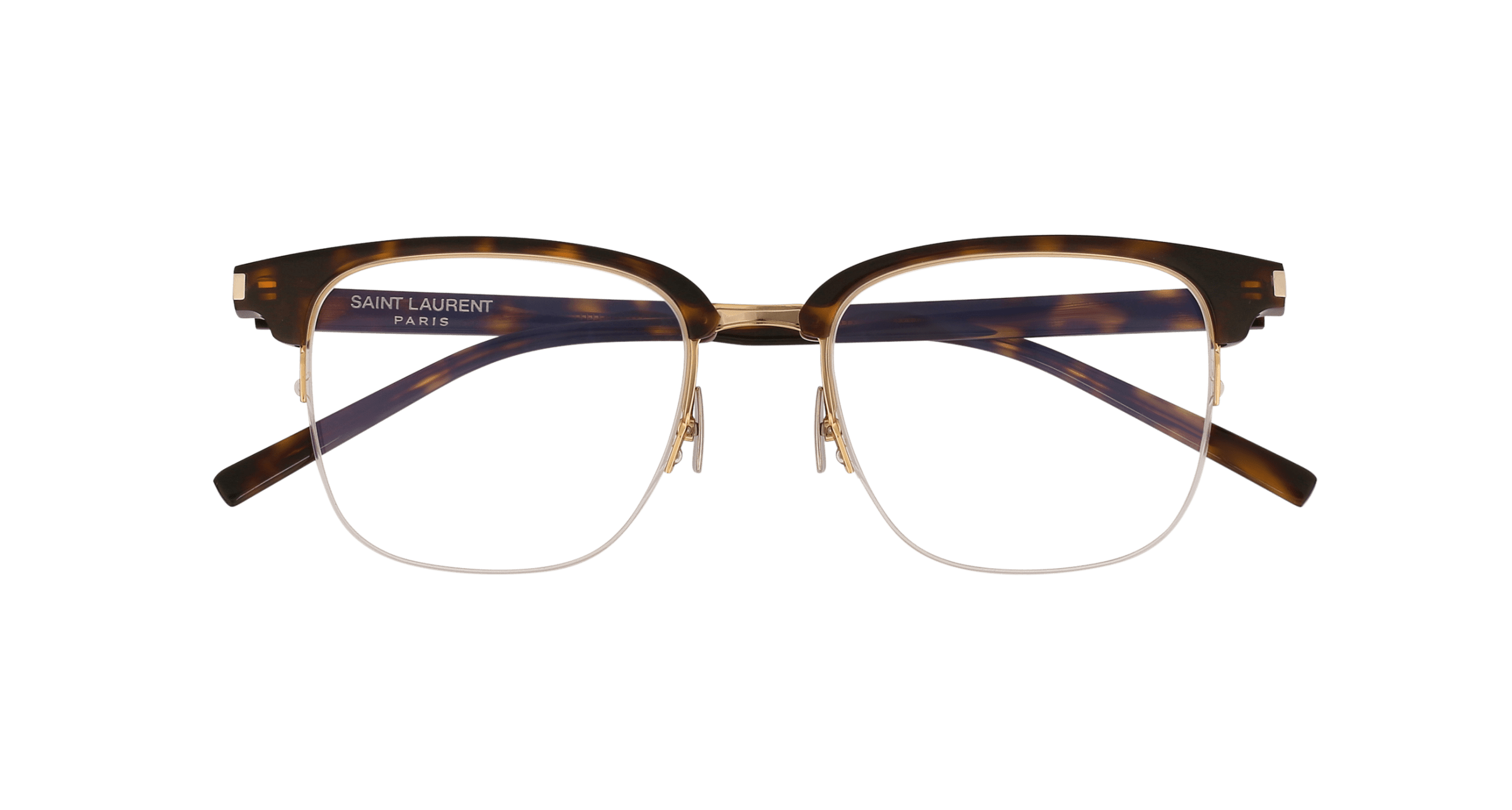 SL 189 SLIM / Avana-Avana-Transparent