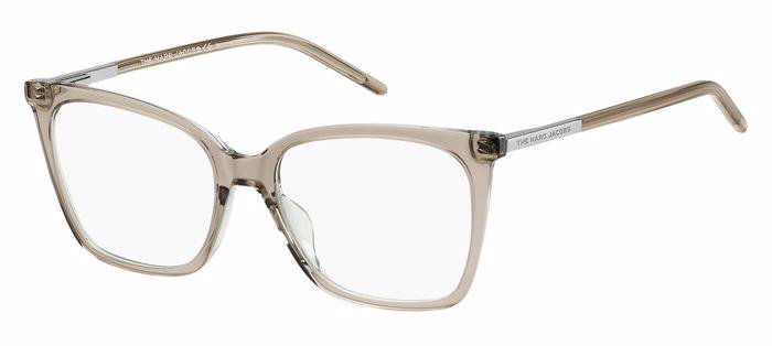 Marc Jacobs MARC 510 rectangle eyeglasses in Sage