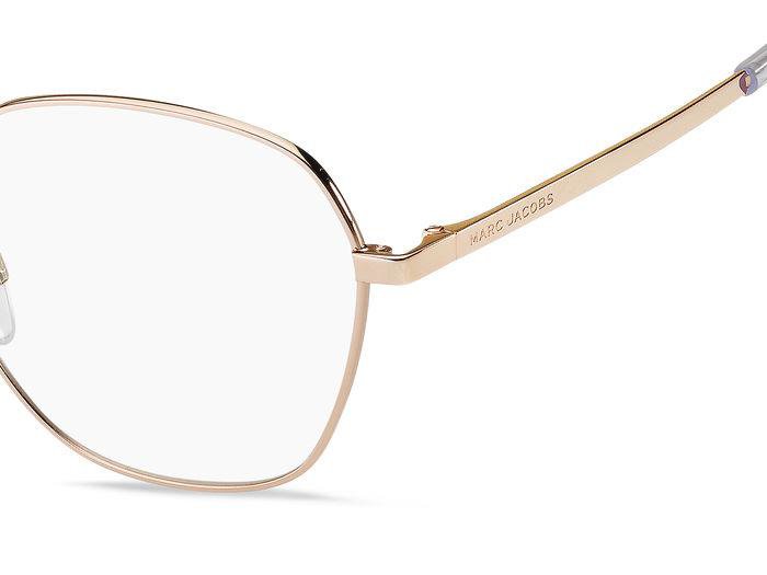 MARC 476/G/N / GOLD