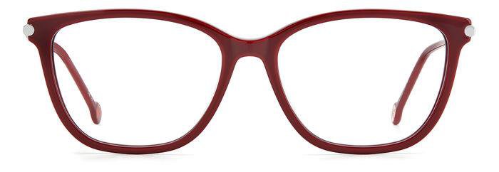CH 0027 / BURGUNDY