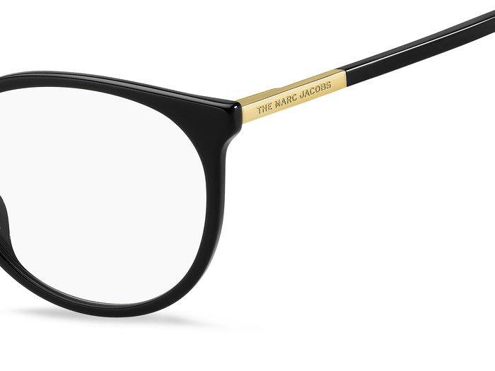 MARC 511 / BLACK