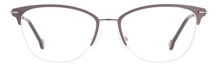 CH 0038 / PALL LIL P