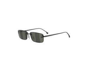 FENDI FE4172US aviator sunglasses in 12 C