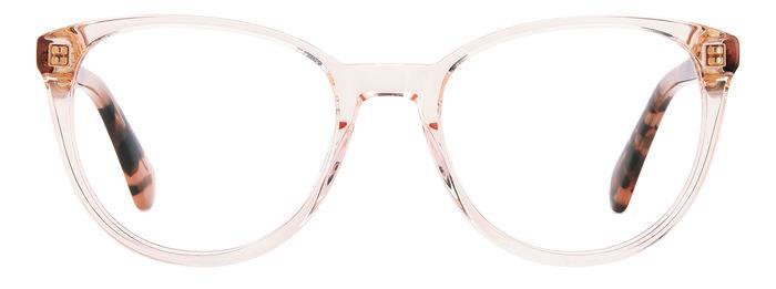 AILA / PINK