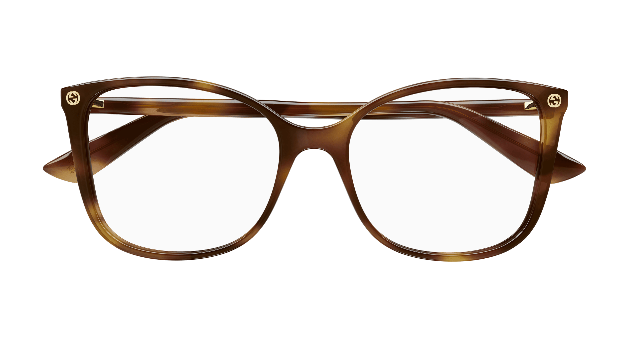 GG0026O / Avana-Avana-Transparent