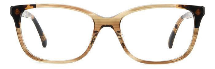 AMABELLA/G / HORN BEIGE