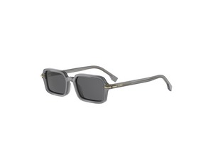 FENDI FE40174I square sunglasses in 20 A