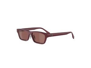 FENDI FE40199F square sunglasses in 68 U
