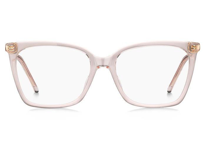 MARC 510 / PEACH