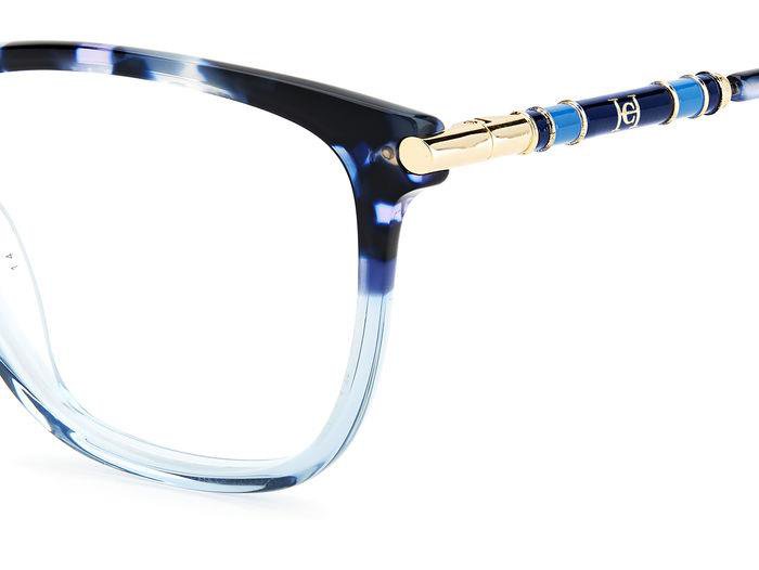 CH 0027 / HAV BLUE H