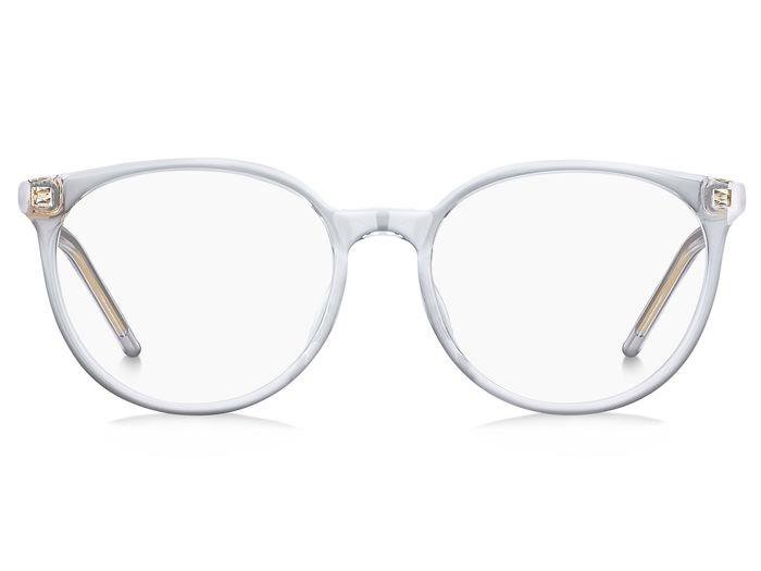MARC 511 / LILAC