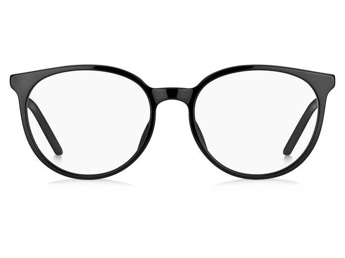 MARC 511 / BLACK