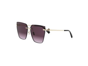 Bulgari BV40012U aviator sunglasses in 33T Yellow