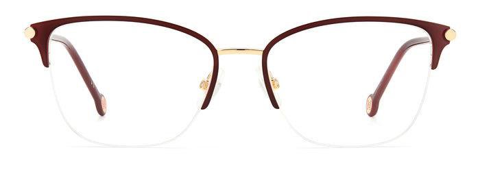 CH 0033 / GOLD BRGN