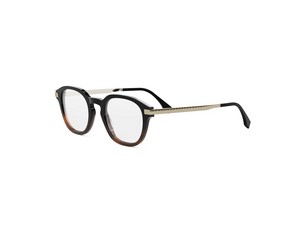 FENDI FE50122I cateye eyeglasses in 005