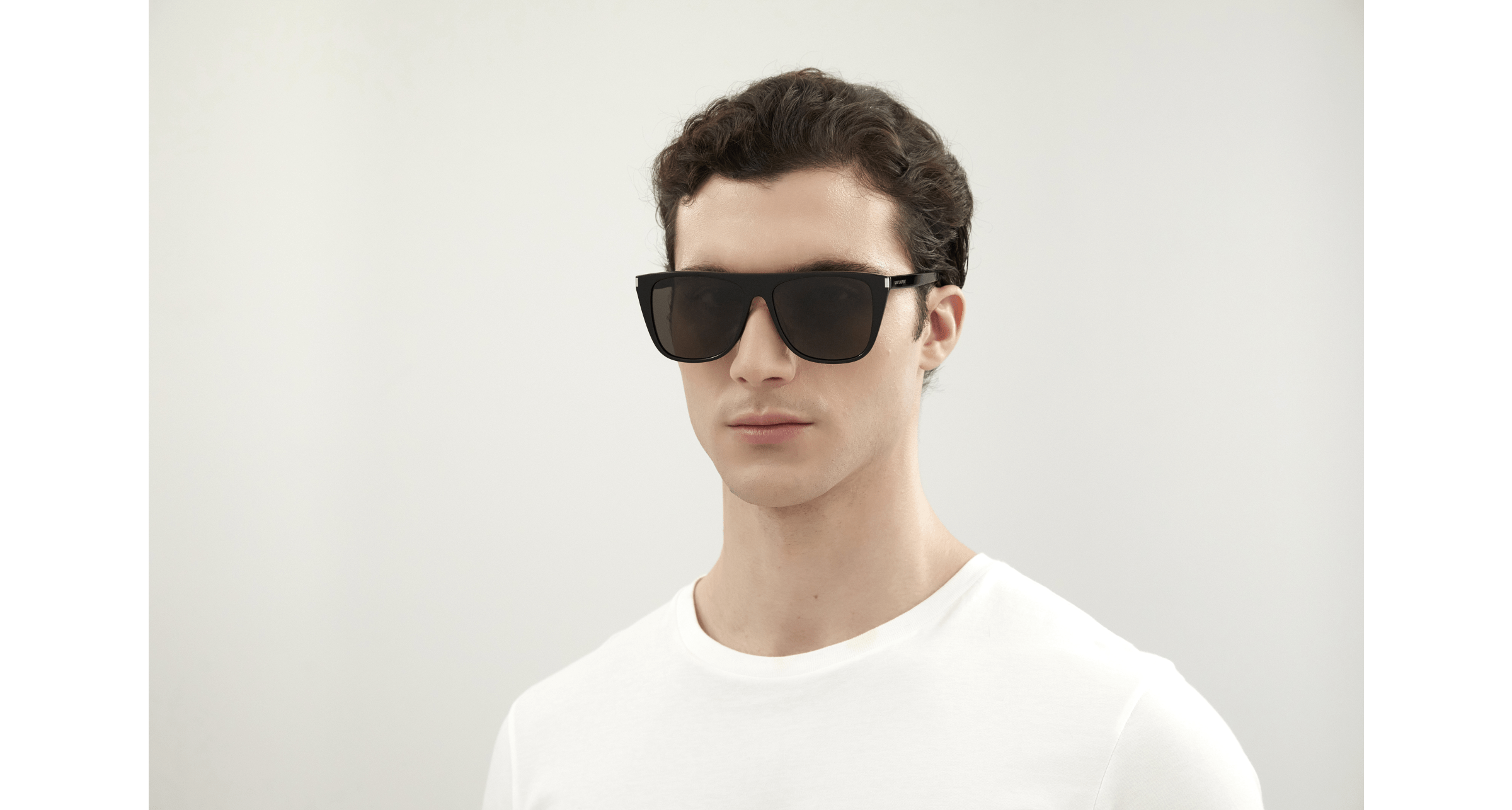 SL 1/F / BLACK