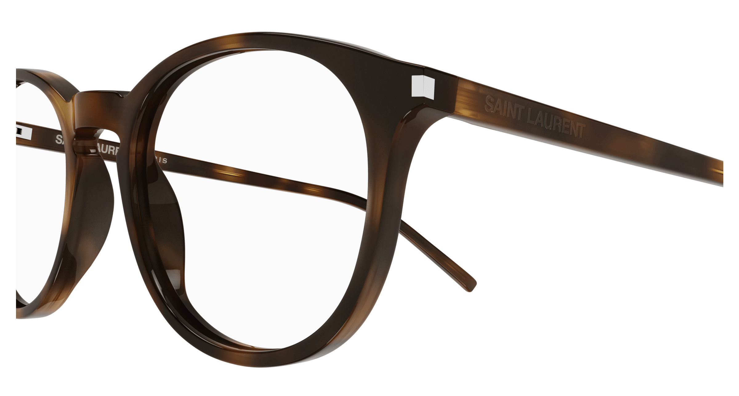 SL 106 / Avana-Avana-Transparent