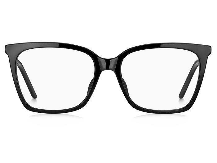 MARC 510 / BLACK