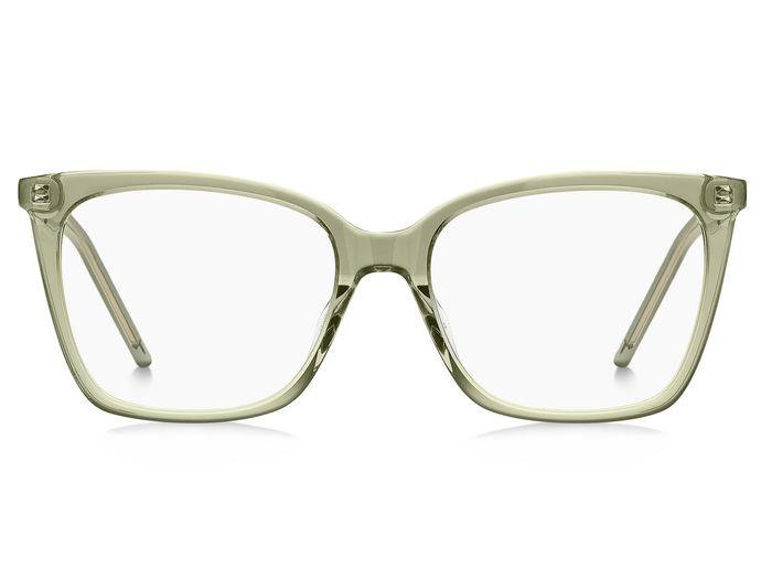 MARC 510 / GREEN