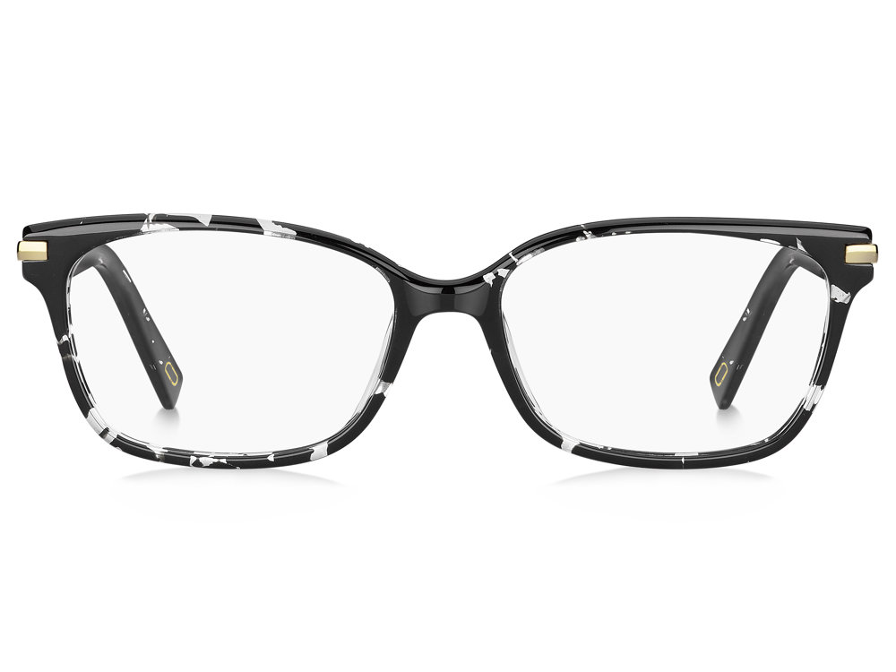 MARC 190/US / HVNBLKCRY