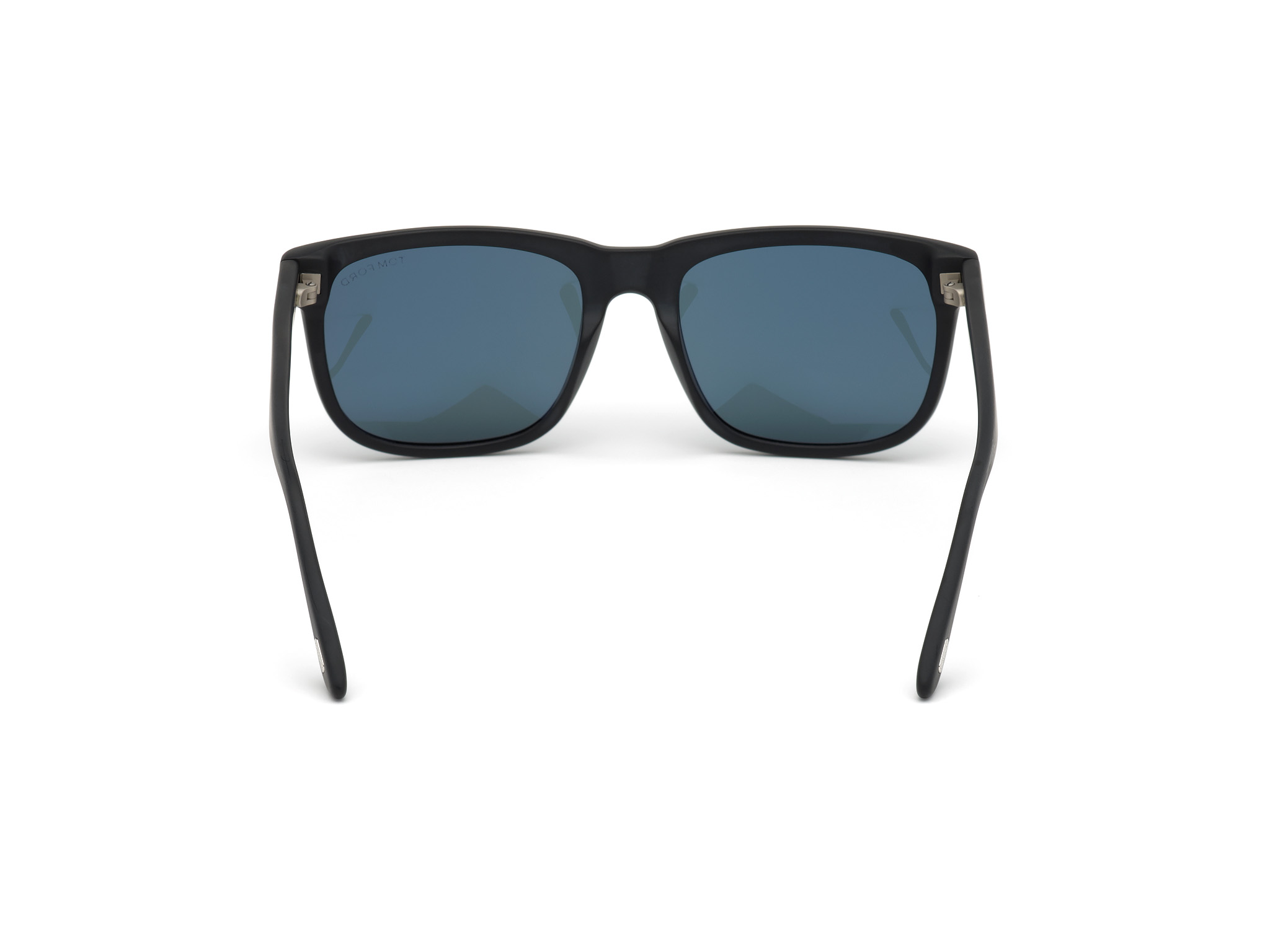 FT0775 / matte black / green