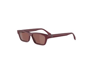 FENDI FE40199I square sunglasses in 68 U