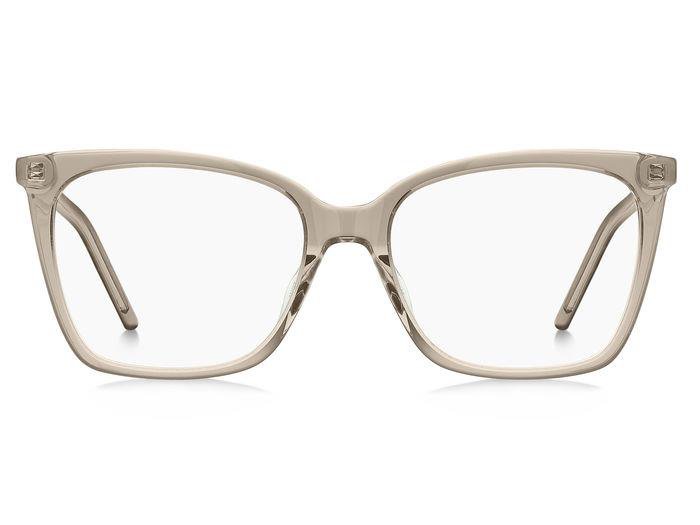 MARC 510 / SAGE