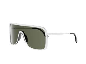 FENDI FE40229U square sunglasses in 16 N