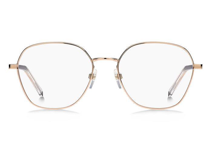 MARC 476/G/N / GOLD COPP