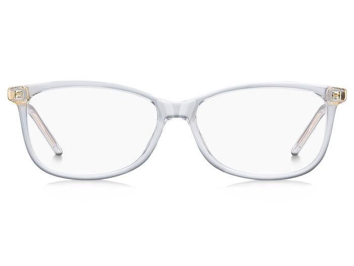 MARC 513 / LILAC