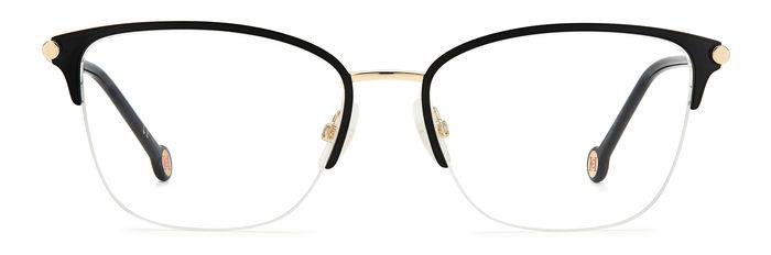CH 0033 / GOLD BLCK