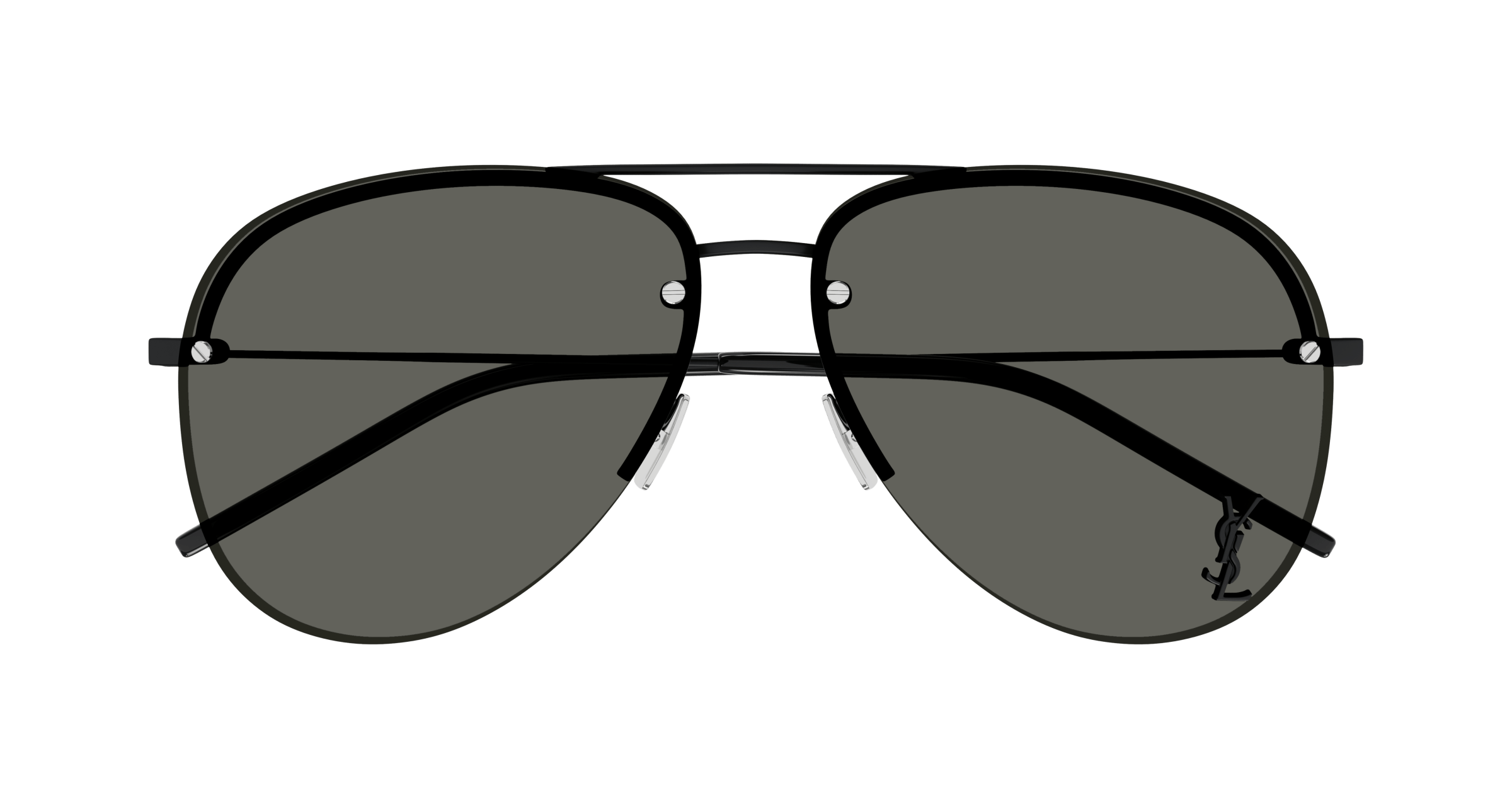 CLASSIC 11 M / Black-Black-Grey / Nylon