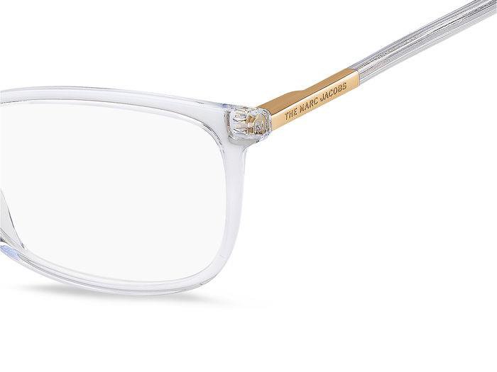 MARC 513 / LILAC