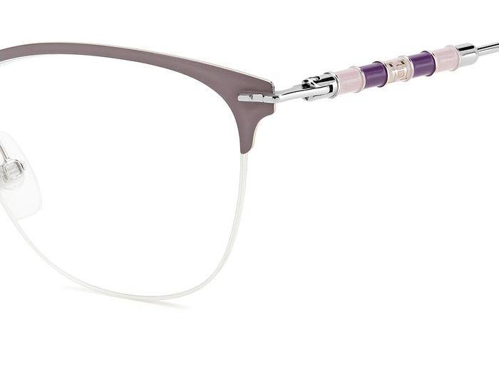 CH 0038 / PALL LIL P