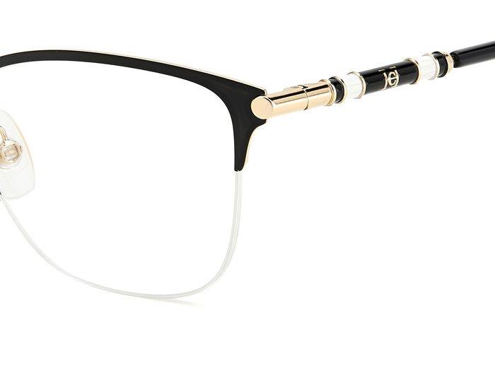 CH 0033 / GOLD BLCK