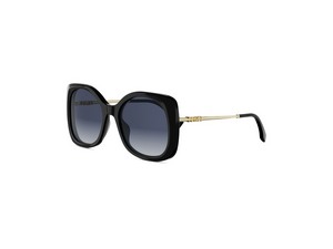 FENDI FE40201I cateye sunglasses in 01 w