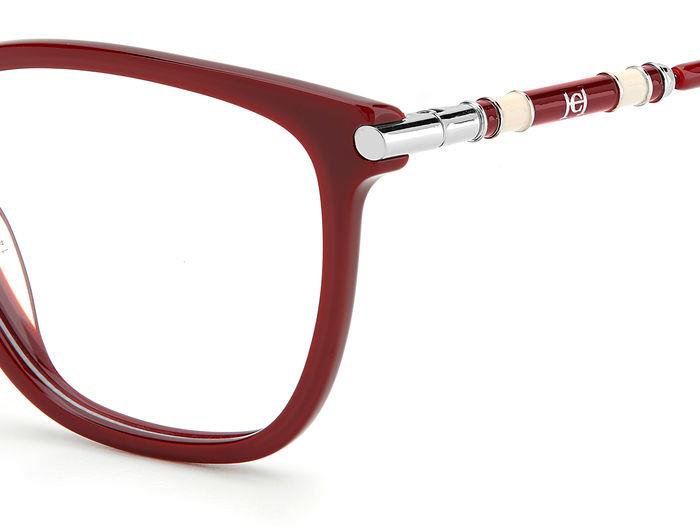 CH 0027 / BURGUNDY
