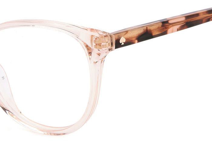 AILA / PINK