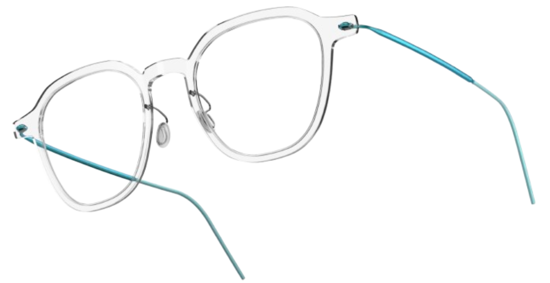 C01/80/T804