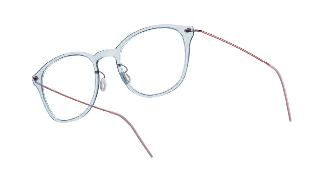 C08/P77/T803
