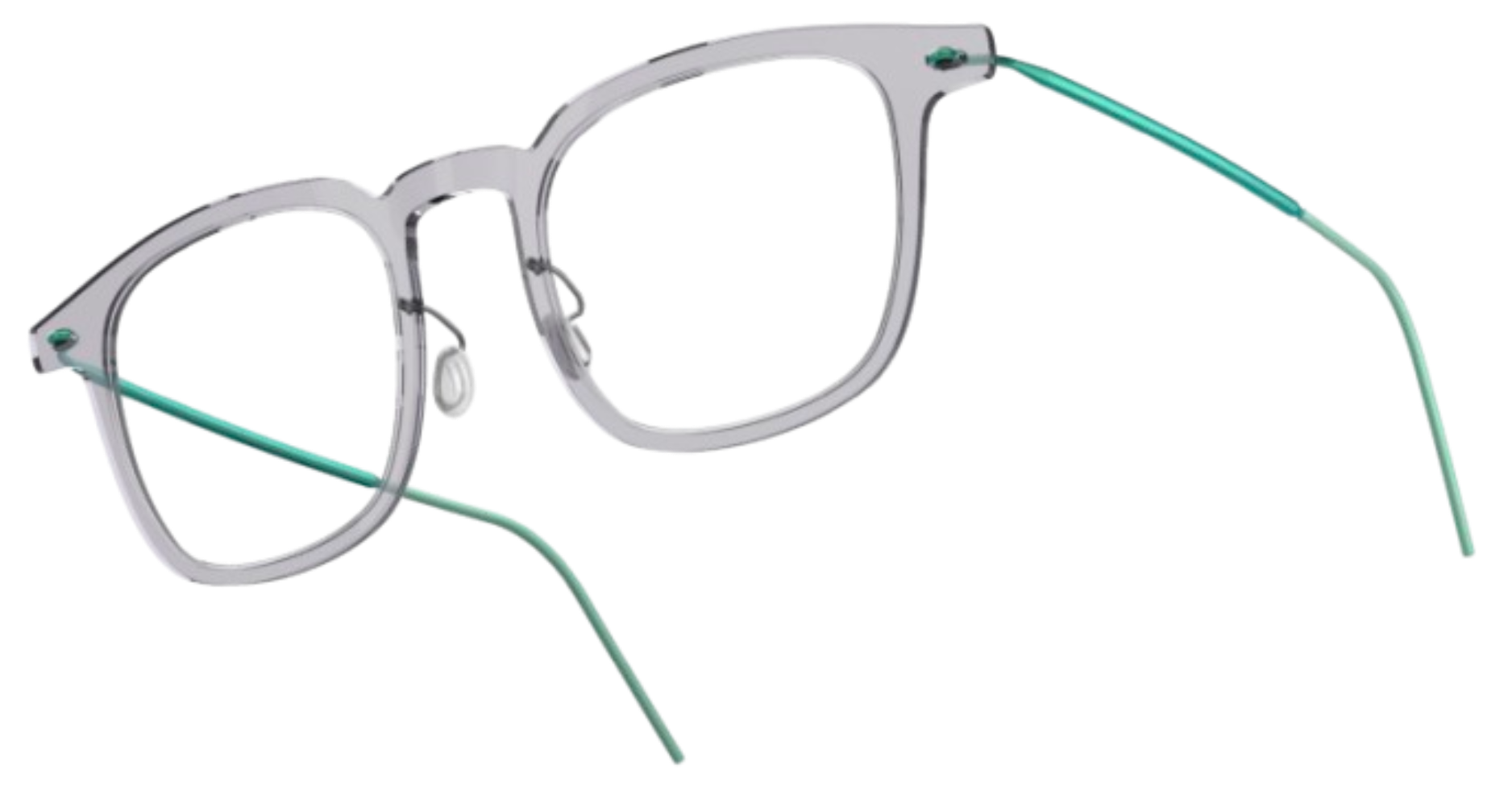 C07/85/T804