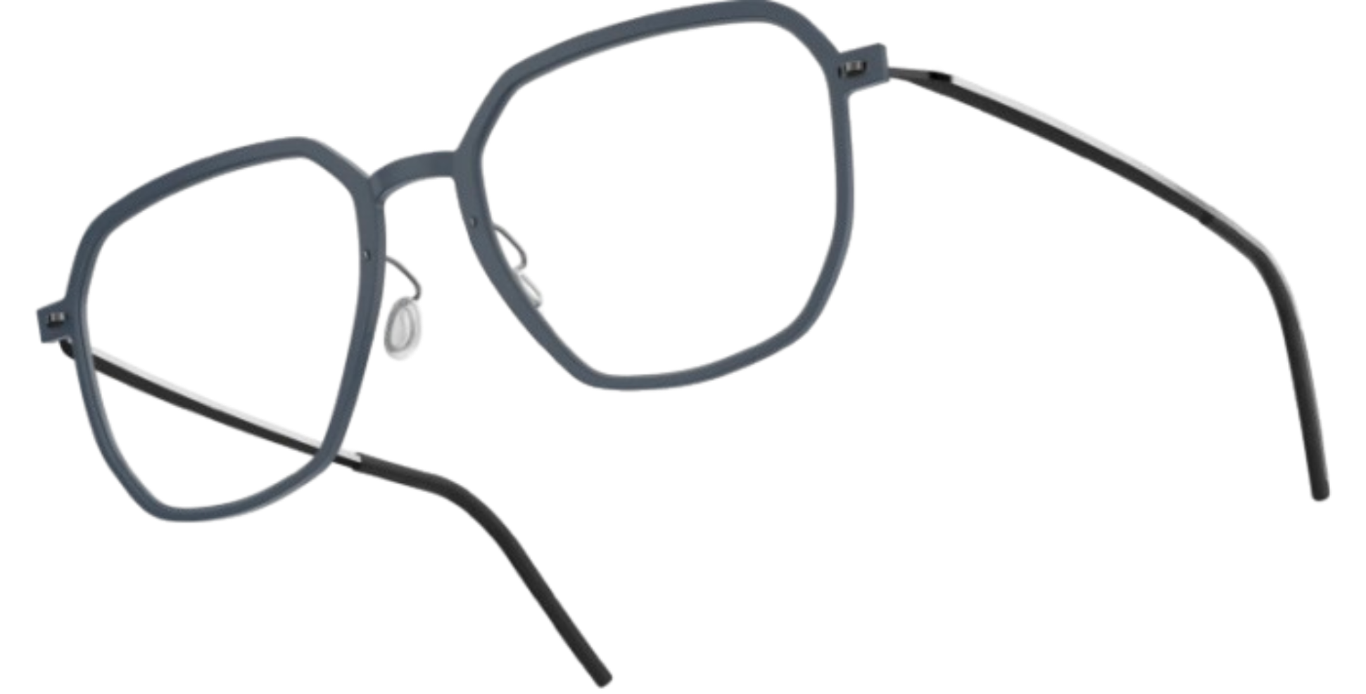 D18/P10 T802