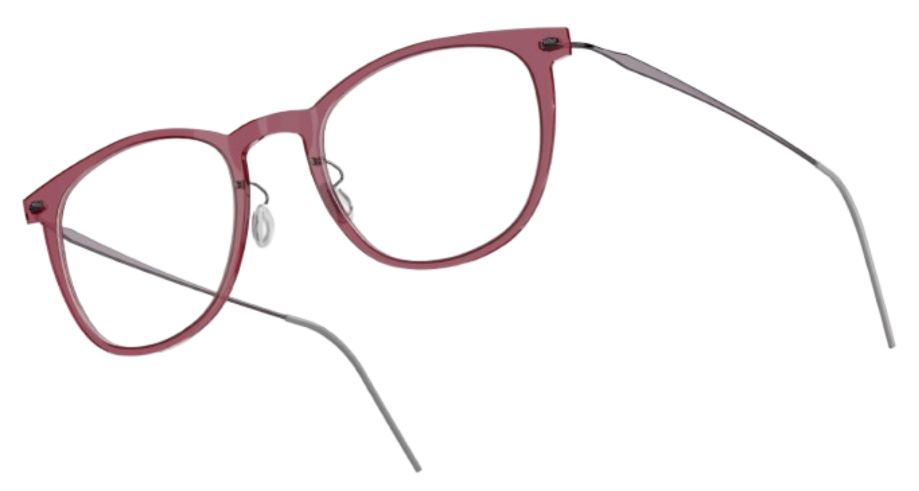 C04/PU14 T803